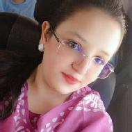 Ammu Class I-V Tuition trainer in Bharuch