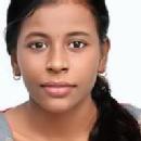 Photo of Pooja