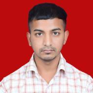 Suraj Vishwakarma Special Education (Learning Disabilities) trainer in Pune