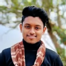 Photo of Dee P Debnath