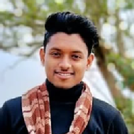 Dee P Debnath Class 8 Tuition trainer in Dibrugarh