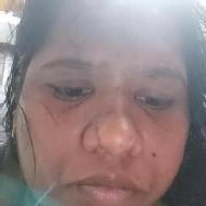 P Minu Mary Thomas  . Class I-V Tuition trainer in Kochi