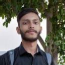 Photo of Yuvraj