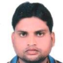 Photo of Sachin Kumar