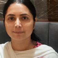 Dr. Amardeep K. Pharmacy Tuition trainer in Patiala