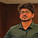 Photo of Sampat Kumar