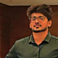 Sampat Kumar PMP trainer in Gurgaon