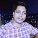 Photo of Anup Kumar