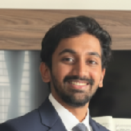 Shrivas Ram Piano trainer in Chennai
