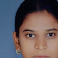 Jameela Class 10 trainer in Erode