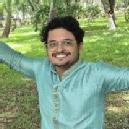 Photo of Sanjay Kumar