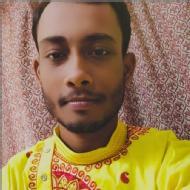 Saurin Biswas Class 10 trainer in Kanpur