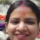 Photo of Tanya C.