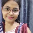 Photo of Parishmita S.