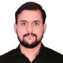 Photo of Pradumn Kourav