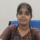 Sri R. Private Tutors trainer in Kakinada