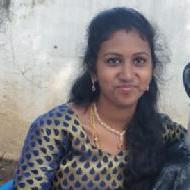 Nandhini R. Class I-V Tuition trainer in Coimbatore