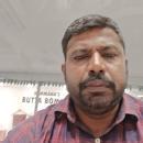 Photo of M R Vijay Kumar