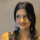 Photo of Mehak S.