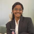 Aditi photo