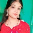 Photo of Riddhi