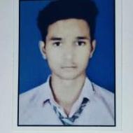 Sunny Class I-V Tuition trainer in Noida