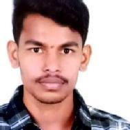 Naveena M S Class 6 Tuition trainer in Bangalore