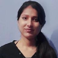 Vinika Class 10 trainer in Palwal