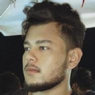 Yaseer Ahmed Personal Trainer trainer in Guwahati