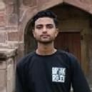 Photo of Golu Soni