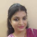 Photo of Ruchi J.