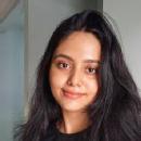 Photo of Devi P.