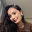 Photo of Juveriya B.