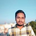Photo of Raja Yadav