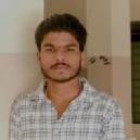Photo of Praveen Patel