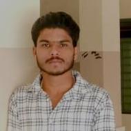 Praveen Patel Hindi Language trainer in Surajpur