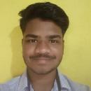 Photo of Padmanabha Suna