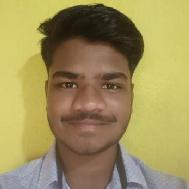 Padmanabha Suna Class I-V Tuition trainer in Loisingha