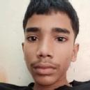Photo of Prateek Chaubey