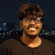 Surajpaul Class I-V Tuition trainer in Hyderabad