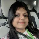 Photo of Suvalakshmi S.