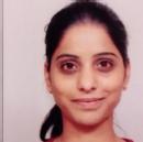 Photo of Vishakha S.