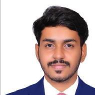 Mohamad Kaseem French Language trainer in Puducherry