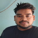 Photo of Tapan Kumar Sahoo