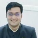 Om Prakash Soni photo