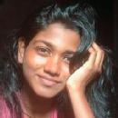Photo of Anna
