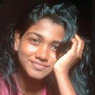 Anna Class I-V Tuition trainer in Neyyattinkara