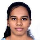 Photo of Vismaya