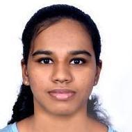 Vismaya Class 6 Tuition trainer in Vythiri
