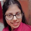 Photo of Neha Y.